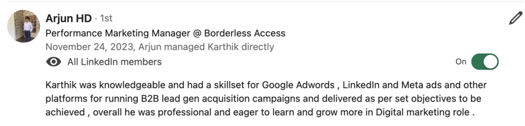 Screenshot 2025-04-04 at 10.41.58 PM